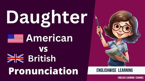 daughter traduzione|daughter pronunciation in english.